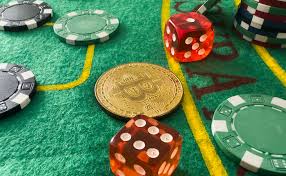 Los Mejores Casinos de Criptomonedas en España -1257150418