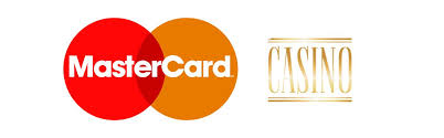 Mastercard Casinoer Din Guide til Sikker Spiloplevelse