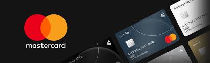 Mastercard Casinoer En Guide til Sikker og Hurtig Betaling -1819780855 Mastercard Casinoer En Guide til Sikker og Hurtig Betaling -1819780855