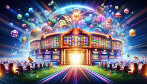 Mastering Your Finances The Midas Golden Touch Bankroll Strategy