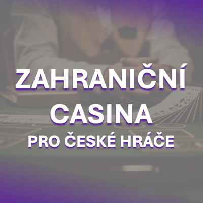 Mezinárodní online casino Vše, co potřebujete vědět -1645931996