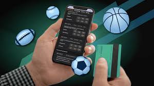 Mostbet Onlayn Mərc Dünyasında Yeni İmkanlar