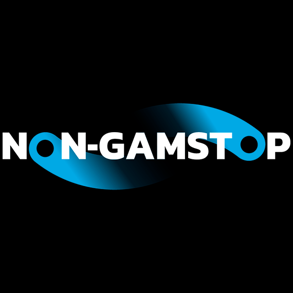 New Casinos Not Affected by GamStop Your Guide to Unrestricted Gaming