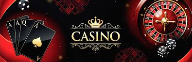 Nove Slovenske Casino – Objevte Nejnovější Trendy v Online Hrách