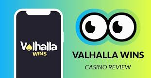 Online Casino for Danske Spillere Oplev Underholdningen! Online Casino for Danske Spillere Oplev Underholdningen!