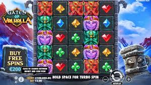 Online Casino med Bankoverførsel Sikker og Bekvem Spiloplevelse Online Casino med Bankoverførsel Sikker og Bekvem Spiloplevelse