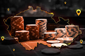 Online kasina s bonusem Jak najít nejlepší nabídky pro vaše hraní