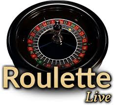 Online Live Roulette Spielen Die Beste Strategie und Tipps