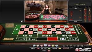 Online Live Roulette Spielen - Ihr Leitfaden für das beste Spielerlebnis