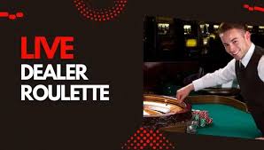 Online Roulette mit Echtgeld und Startguthaben – Gewinnen Sie jetzt!