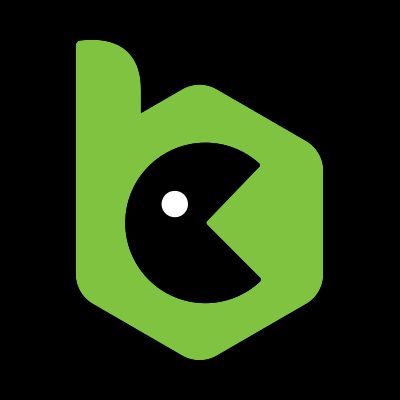 Play Crash at BC.Game A Guide to Winning Big