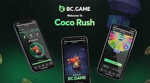 Play Crash at BC.Game A Guide to Winning Big