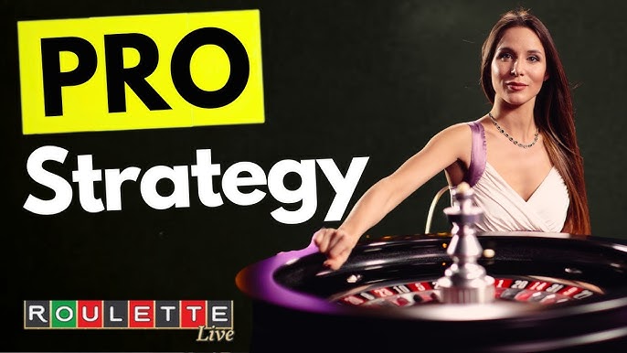Playing Roulette Not on GamStop Your Guide to Live Gaming