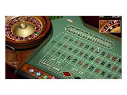 Playing Roulette Not on GamStop Your Guide to Live Gaming