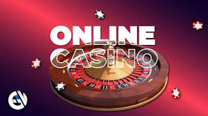 Roulette Online Spielen - Ihr Ultimativer Leitfaden