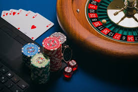 Roulette Sites Not Registered with GamStop Play Freely