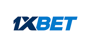 Рынки ставок стратегии, методы и советы для успешной игры