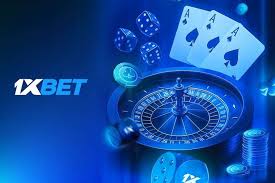 Скачать 1xbet в Казахстане Полное руководство 888053722