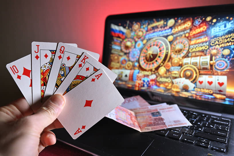 Skrill Casino En Guide til Sikker Online Gambling