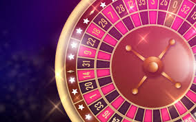 The Thrill of High Stake Roulette Where Fortune Meets Risk