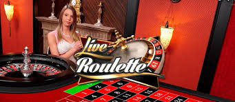 The Ultimate Guide to Online Roulette for Real Money