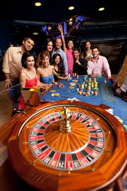 The Ultimate Guide to Roulette Sites in the UK -1252741746