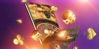 The Ultimate Guide to Tropicanza Casino & Sportsbook