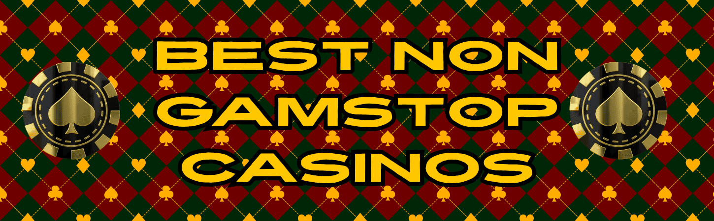 Top Casinos Not on GamStop in the UK A Comprehensive Guide