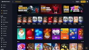 Top Hacksaw Gaming Slots Worth Trying -1168061465