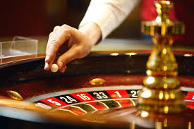 Top Online Roulette Websites Where to Spin and Win