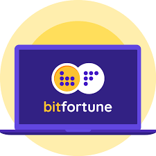 Tracking Transactions with Bitfortune Coin Payments