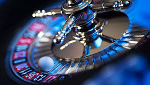 Ultimate Guide to Online Roulette for Real Money