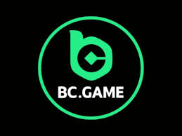 Understanding BC.Game CM Login A Comprehensive Guide