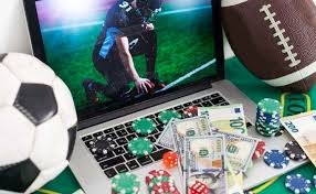 Understanding Betwinner A Comprehensive Guide to Online Betting