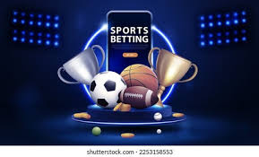 Understanding Betwinner A Comprehensive Guide to Online Betting