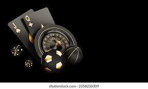 Understanding Betwinner A Comprehensive Guide to Online Betting