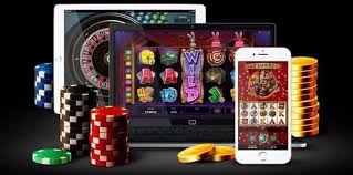 Understanding How Online Casinos Manage Chargebacks 1605998034