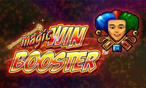 Unleashing the Magic Win A Comprehensive Guide to Online Gaming Success