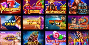 Unleashing the Magic Win A Comprehensive Guide to Online Gaming Success