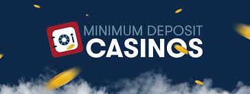 Unlock 150 Free Spins No Deposit Offers Today! -764588559