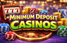 Unlock 150 Free Spins No Deposit Offers Today! -764588559