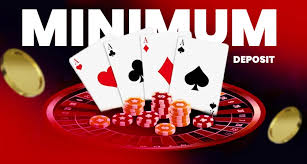 Unlock 150 Free Spins No Deposit Offers Today! -764588559