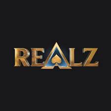 Unlock Exciting Opportunities with Realz Casino Bonus