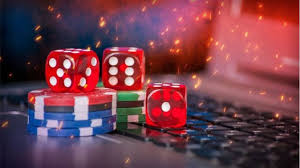 Unlocking the World of Online Betting Casino VOdds UK