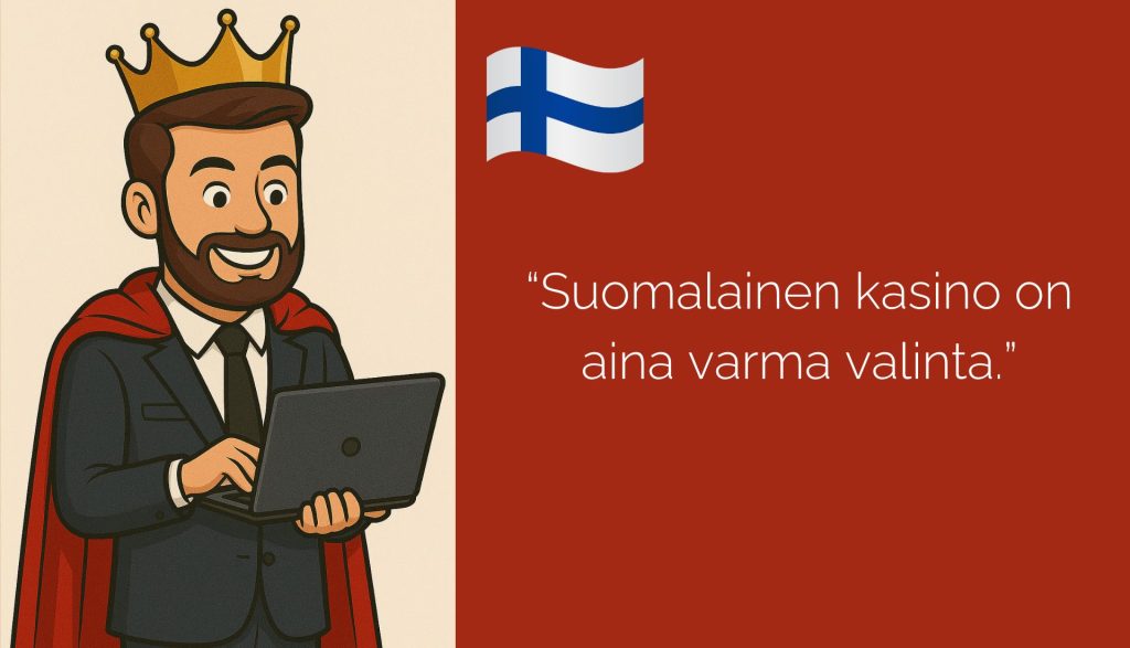 Užsienio kazino Paslaptys ir patarimai, kaip laimėti