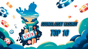 Užsienio kazino Paslaptys ir patarimai, kaip laimėti