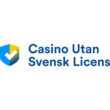 Utländska Casino Utan Svensk Licens – En Guide Till Spelmarknaden