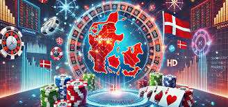 Valhalla Casino Anmeldelse Din Guide til Det Bedste Online Casino