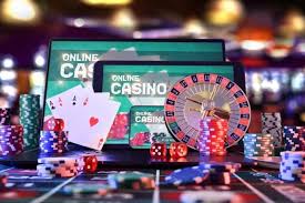 Valhalla Casino uden ROFUS - Oplev Spil uden Begrænsninger