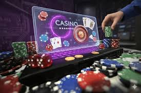 Valhalla Casino uden ROFUS - Oplev Spil uden Begrænsninger